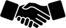 Hand Shak