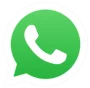 whats app icon