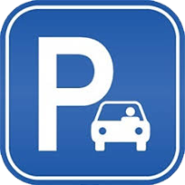 Car Park