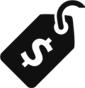 Price Icon